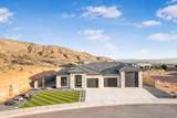 1374 Pony Trail - Photo 1