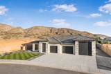 1374 Pony Trail - Photo 3