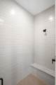 1374 Pony Trail - Photo 26