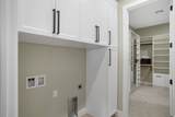 1374 Pony Trail - Photo 29