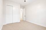 1374 Pony Trail - Photo 30