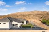 1374 Pony Trail - Photo 4