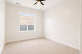 1374 Pony Trail - Photo 31