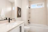 1374 Pony Trail - Photo 32