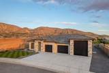 1374 Pony Trail - Photo 39