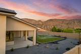 1374 Pony Trail - Photo 40