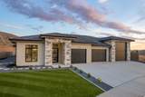1374 Pony Trail - Photo 41