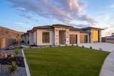 1374 Pony Trail - Photo 43