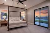 1374 Pony Trail - Photo 44