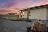 1374 Pony Trail - Photo 47