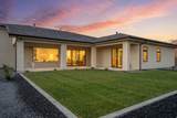 1374 Pony Trail - Photo 48