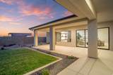 1374 Pony Trail - Photo 49