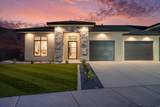 1374 Pony Trail - Photo 51