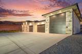 1374 Pony Trail - Photo 53