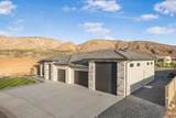 1374 Pony Trail - Photo 8