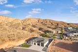1374 Pony Trail - Photo 9