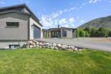 3667 Little Cottonwood Rd - Photo 2