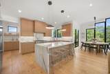 3667 Little Cottonwood Rd - Photo 12