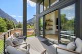 3667 Little Cottonwood Rd - Photo 14