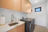 3667 Little Cottonwood Rd - Photo 16