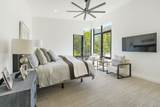 3667 Little Cottonwood Rd - Photo 17