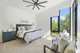 3667 Little Cottonwood Rd - Photo 18