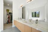3667 Little Cottonwood Rd - Photo 19
