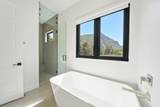 3667 Little Cottonwood Rd - Photo 20
