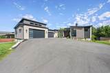 3667 Little Cottonwood Rd - Photo 3