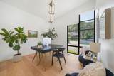 3667 Little Cottonwood Rd - Photo 22