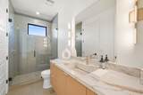 3667 Little Cottonwood Rd - Photo 25