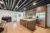 3667 Little Cottonwood Rd - Photo 27