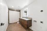 3667 Little Cottonwood Rd - Photo 28