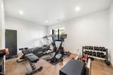 3667 Little Cottonwood Rd - Photo 29