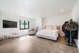 3667 Little Cottonwood Rd - Photo 30