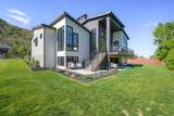 3667 Little Cottonwood Rd - Photo 4