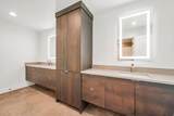3667 Little Cottonwood Rd - Photo 31