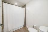 3667 Little Cottonwood Rd - Photo 32