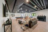 3667 Little Cottonwood Rd - Photo 34