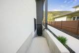 3667 Little Cottonwood Rd - Photo 35