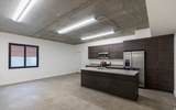 3667 Little Cottonwood Rd - Photo 36