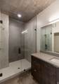 3667 Little Cottonwood Rd - Photo 39