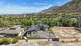 3667 Little Cottonwood Rd - Photo 40