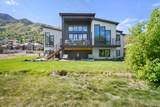 3667 Little Cottonwood Rd - Photo 5
