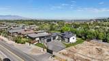 3667 Little Cottonwood Rd - Photo 41