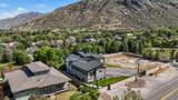 3667 Little Cottonwood Rd - Photo 42