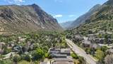 3667 Little Cottonwood Rd - Photo 43