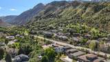 3667 Little Cottonwood Rd - Photo 44