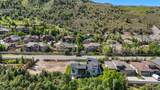 3667 Little Cottonwood Rd - Photo 45