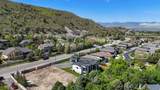 3667 Little Cottonwood Rd - Photo 46